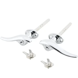 1932-1934 Ford Outside Door Handles