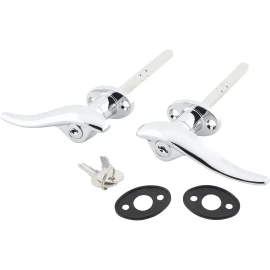 1932-1934 Ford Outside Door Handle Kit