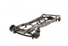 1934 Ford Rolling Chassis Kit