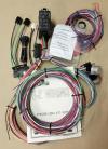 21 Circuit Wiring Kit