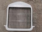 1923 Ford Model T Fiberglass Grille Shell with Stainless Steel Insert